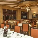 Miravalle 3* Oulx