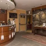 Miravalle Hotel Oulx