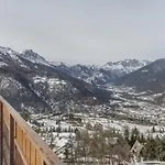 Miravalle 3*