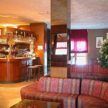 Miravalle 3* Oulx