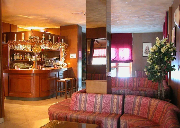 Miravalle 3* Oulx
